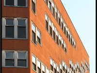Architecture8