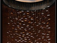 Architecture9