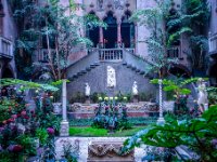 Isabella Gardner