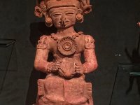 IMG 4680