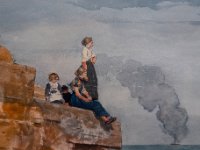 IDG_20251220_122629_477