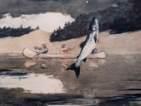 IDG_20251220_123952_053