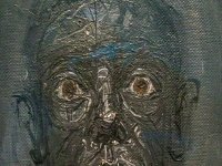 IMG 0918