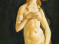 MFA17