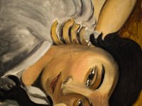 MFA20