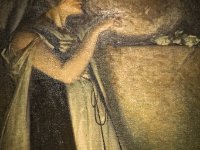 MFA53