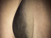 20180121 6413