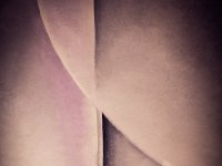 20180121 6414