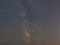 A29A6856-Enhanced-NR 1920x2603 U 170 Original%20ratio-enhanced : Web Sharp: Original ratio