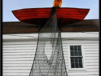 Cape Cod13967