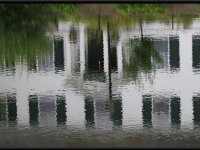 Cape Cod13970