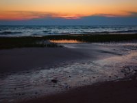 Cape Cod14018