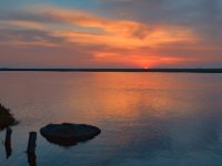 Cape Cod14024