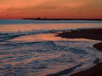 Cape Cod14025