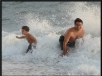 Cape Cod14031
