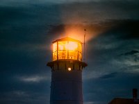 Cape Lighhouse