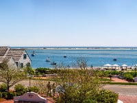 Chathm Barrs Inn Panorama1 : Web Sharp: Original ratio