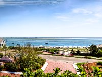Chathm Barrs Inn Panorama2 : Web Sharp: Original ratio