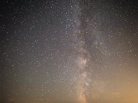 Hardings Milky Way : Web Sharp: Original ratio