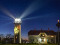 Lighthouse Chatham1