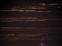 585A7827-Enhanced-NR