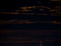 585A7842-Enhanced-NR