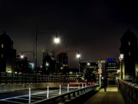 A29A0178-Enhanced-NR