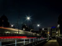 A29A0185-Enhanced-NR