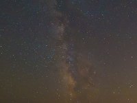 A29A6850-Enhanced-NR-1