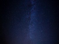 A29A8130-Enhanced-NR Original ratio 1578x2000 U 100 : Web Sharp: Original ratio