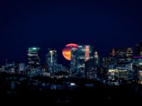August Moon Over Boston2