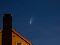 Comet-web736x1079U100