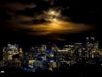 Full Moon 8:30:23