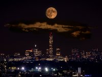 Full Moon 73123 1920x1144 U 100 Original ratio : Web Sharp: Original ratio