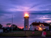 Lighthouse2 : Web Sharp: Original ratio