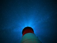 Lighthouse Composite-3 : Web Sharp: Original ratio