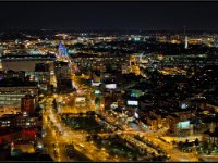 Low Light Photos
