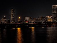 Low Light13