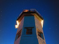 Low Light22