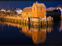 Low Light26