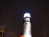 Low Light37