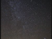 Low Light39
