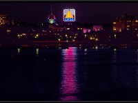 Low Light42