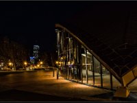 Low Light5