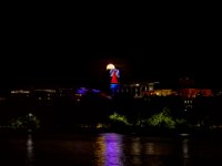 Moonrise Citgo1 : Web Sharp: Original ratio