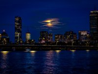 Moonrise Composite small : Web Sharp: Original ratio