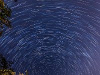 Star Trails SchoolSt2