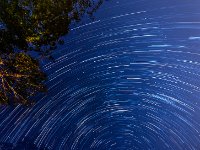 Star Trails SchoolSt3