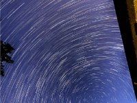 startrailslong : Web Sharp: Original ratio
