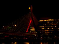 585A2016 : Web Sharp: Original ratio